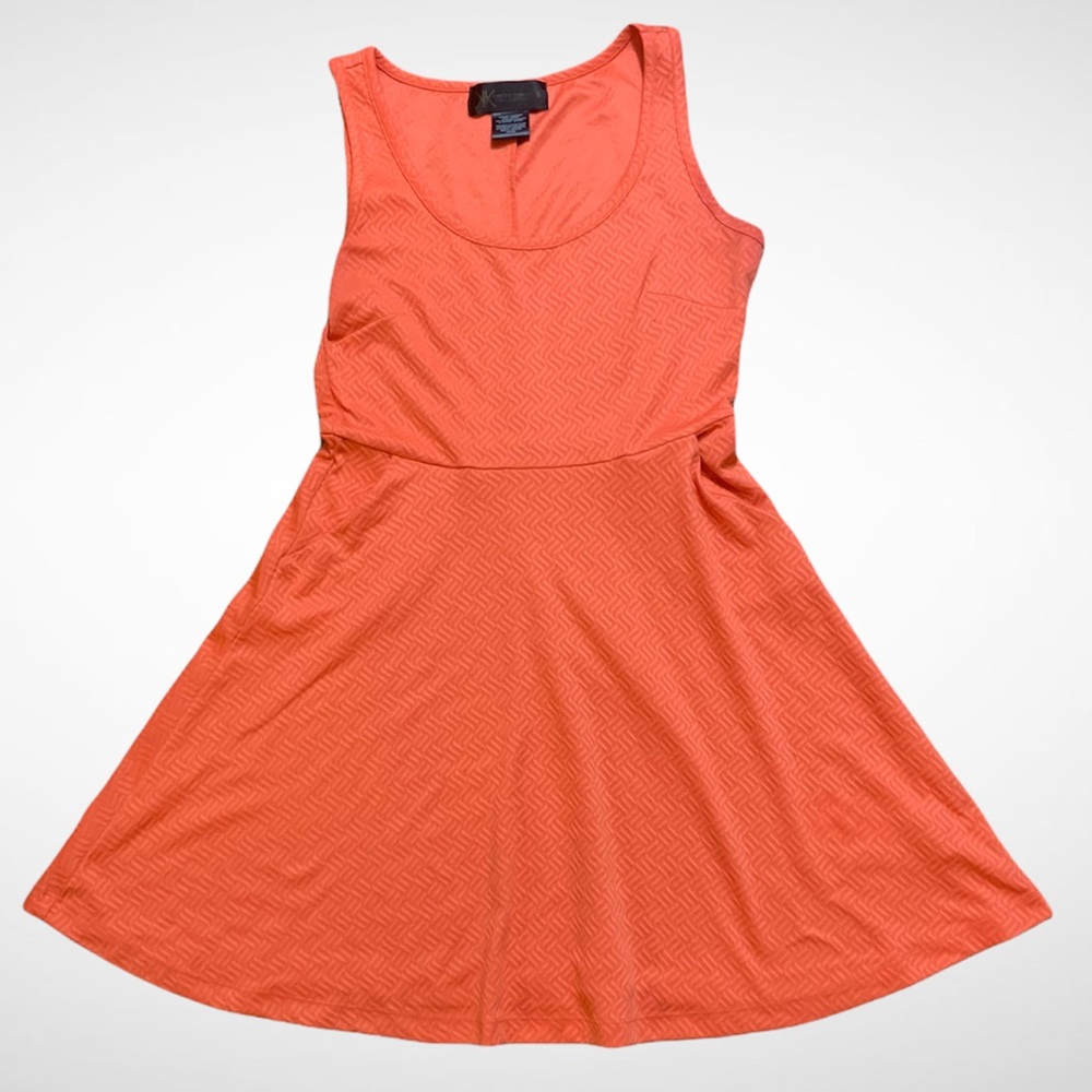 Kardashian Kollection Dress Size M